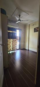 Hall Image of 1100 Sq.ft 2 BHK Apartment / Flat for sale in Kamothe Navi Mumbai for Rs. 10600000