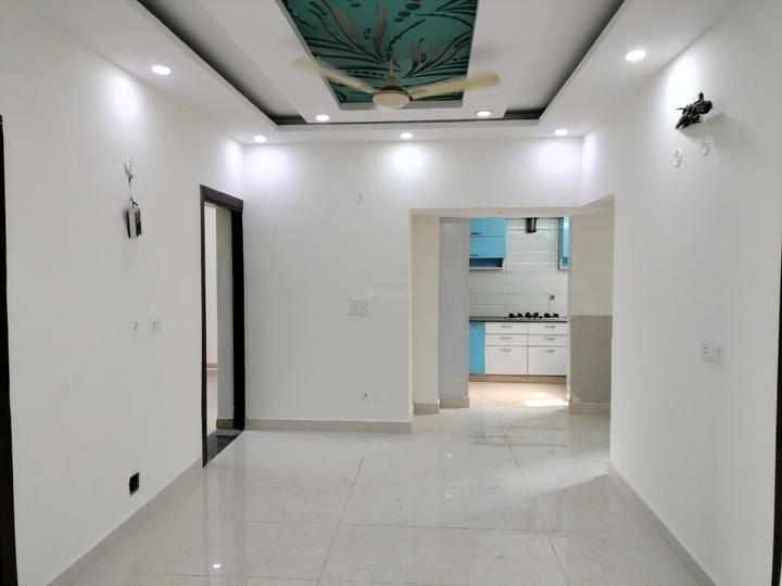 Sector 10 Dwarka Main Image 1