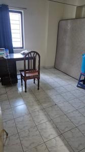 Hall Image of 1264 Sq.ft 3 BHK Apartment / Flat for sale in Hiland Park, Santoshpur Kolkata for Rs. 11000000