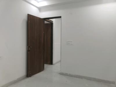 Bedroom Image of 1050 Sq.ft 2 BHK Apartment / Flat for sale in Venice Aspire, Noida Extension Greater Noida for Rs. 3900001