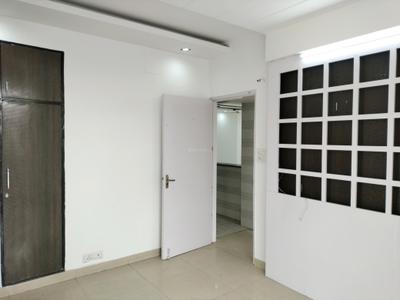 Bedroom Image of 1700 Sq.ft 3 BHK Apartment / Flat for sale in Elephanta Heights, Sector 10 Dwarka New Delhi for Rs. 31000000