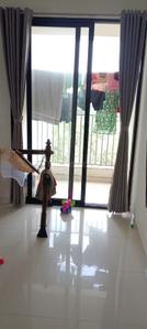 Hall Image of 572 Sq.ft 2 BHK Apartment / Flat for sale in Keshar 222, Randheja Gandhinagar for Rs. 3800000