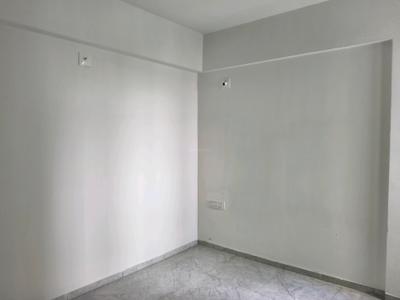 Bedroom Image of 2300 Sq.ft 4 BHK Villa for sale in Raysan Gandhinagar for Rs. 31000000