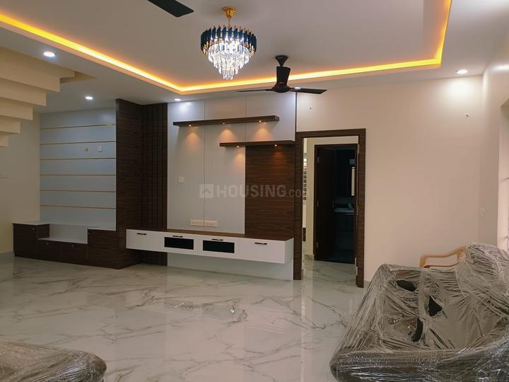 Kurudampalayam, Thudiyalur Main Image 1