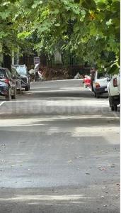 Padmanabha Nagar Plot Plot View 2