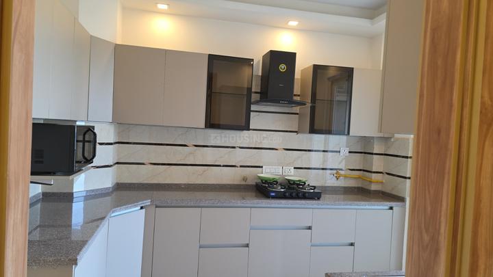 Santur Aspira Main Image 1