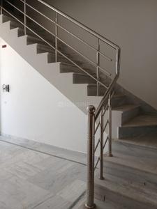 Hall Image of 1130 Sq.ft 2 BHK Independent House for sale in Kalli Poorab Lucknow for Rs. 4300000