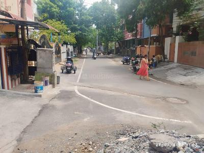 Elim Nagar Plot View 2
