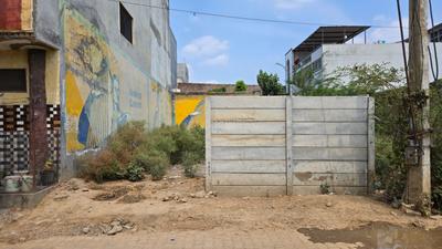 Image of 1440 Sq.ft Residential Plot / Land for sale in Sector 110, Gurgaon for Rs. 18600000