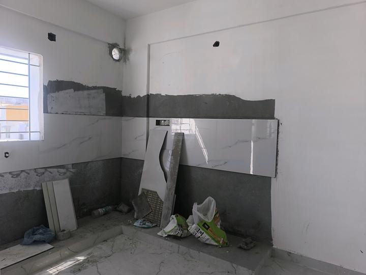 Sunwin lake view apartment Main Image 1