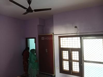 Bedroom Image of 15070 Sq.ft 5 BHK Villa for sale in Manoharpur Moradabad for Rs. 17000000
