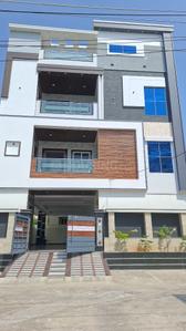 Image of 5300 Sq.ft 5 BHK Independent House for sale in Kapra, Secunderabad for Rs. 26000000