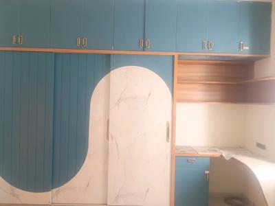 Bedroom Image of 2400 Sq.ft 3 BHK Apartment / Flat for sale in Supadha Gamya, Osman Nagar Hyderabad for Rs. 20000000