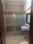 Sector 37 Bathroom 1