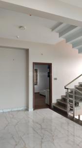 Hall Image of 15000 Sq.ft 12 BHK Builder Floor for sale in HSR Layout Bengaluru for Rs. 135000000