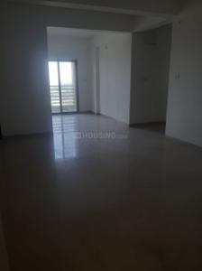 Hall Image of 1000 Sq.ft 3.5 BHK Apartment / Flat for rent in Bulandshahr Indore for Rs. 20000
