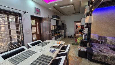 Image of 6500 Sq.ft 8 BHK Independent House for sale in Neelbad, Bhopal for Rs. 45000000