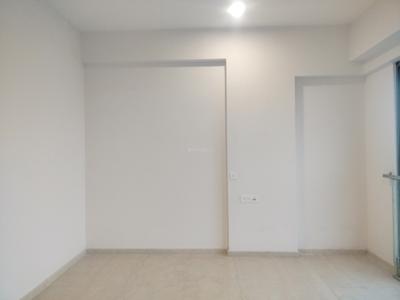Bedroom Image of 1726 Sq.ft 3 BHK Apartment / Flat for sale in Adani Ten BKC, Bandra East Mumbai for Rs. 95000000
