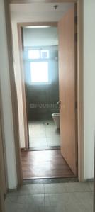 Hall Image of 2185 Sq.ft 3 BHK Duplex for sale in Sector 89A Gurgaon for Rs. 23500000