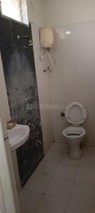 Sangath Platina Bathroom Two 3