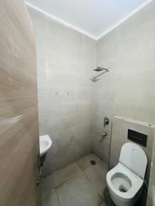 Image of 1250 Sq.ft 3 BHK Apartment / Flat for sale in Peer Muchalla, Zirakpur for Rs. 5799000