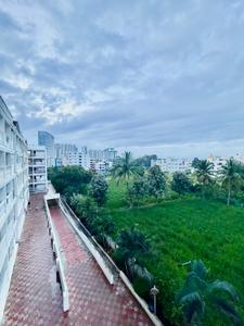 Image of 1530 Sq.ft 3 BHK Apartment / Flat for sale in Camellia Pride, Varthur, Bengaluru for Rs. 15500000