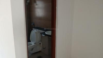 Image of 3250 Sq.ft 4 BHK Apartment / Flat for rent in Adani Water Lily, Shantigram, Ahmedabad for Rs. 65000