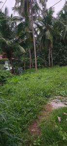 Image of 5227 Sq.ft Residential Plot / Land for sale in Pottammal, Kozhikode for Rs. 16800000