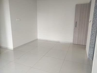 Hall Image of 800 Sq.ft 2 BHK Apartment / Flat for sale in Rustomjee Bella, Bhandup West Mumbai for Rs. 16000000