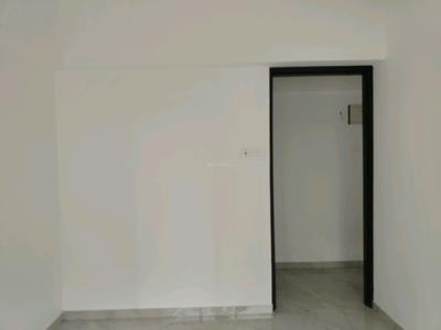Bedroom Image of 650 Sq.ft 1 BHK Apartment / Flat for sale in Harsh Trinity Oasis, Naigaon East Naigaon for Rs. 3500000