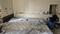 Sector 25, DLF Phase 2 Bedroom 1