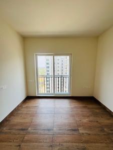 Bedroom Image of 2800 Sq.ft 4 BHK Villa for sale in Hiranandani Villas, Chikkasanne Bengaluru for Rs. 45000000