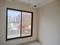 Aakash Ganga Complex Bedroom One 2