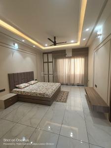 Bedroom Image of 1900 Sq.ft 4 BHK Villa for sale in Jagatpura Jaipur for Rs. 23100000