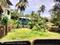 Land Plot View 2