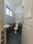K bui Bathroom 1