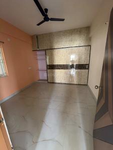 Bedroom Image of 1000 Sq.ft 2 BHK Apartment / Flat for rent in Kithaganur Village Bengaluru for Rs. 22000