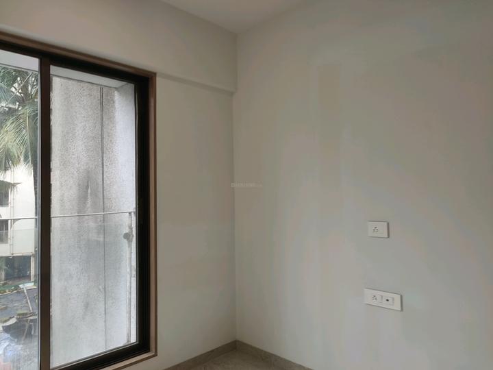 Space Residence Property Details Video 1