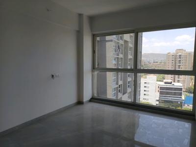 Bedroom Image of 1230 Sq.ft 3 BHK Apartment / Flat for sale in Gagan Ela, Mohammed Wadi Pune for Rs. 11800000