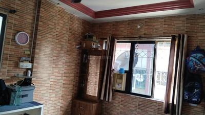 Ideal Tower Delux Bedroom 2