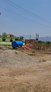 Image of 2700 Sq.ft Residential Plot / Land for sale in Thano, Dehradun for Rs. 10500000