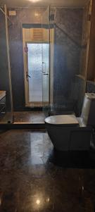 Bathroom Image of 4800 Sq.ft 5 BHK Apartment / Flat for sale in Hiranandani Developers Evita, Powai Mumbai for Rs. 260000000