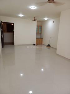 Hall Image of 1835 Sq.ft 3 BHK Apartment / Flat for rent in Devanahalli Bengaluru for Rs. 47982