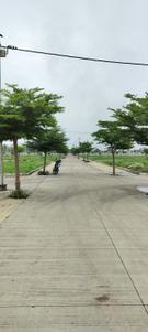 Image of 1000 Sq.ft Residential Plot / Land for sale in Super Corridor, Indore for Rs. 4250000