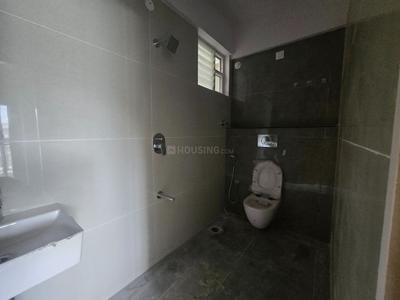 Image of 1200 Sq.ft 2 BHK Apartment / Flat for rent in Srivara Vasudha, Bangalore City Municipal Corporation Layout, Bengaluru for Rs. 30000