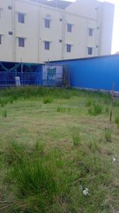 Image of 1000 Sq.ft Residential Plot / Land for sale in SK Sri Subramanya Avenue, Thiruporur, Chennai for Rs. 3200000