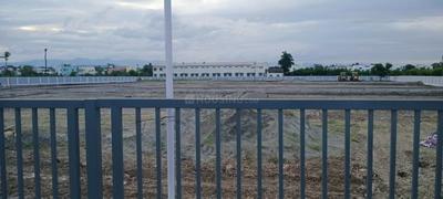Image of 1200 Sq.ft Residential Plot / Land for sale in Saravanampatty, Coimbatore for Rs. 1500000