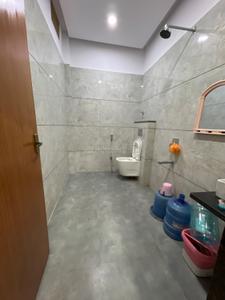 Image of 670 Sq.ft 1 BHK Apartment / Flat for rent in Space Park I, Mahalakshmi Nagar, Indore for Rs. 12500