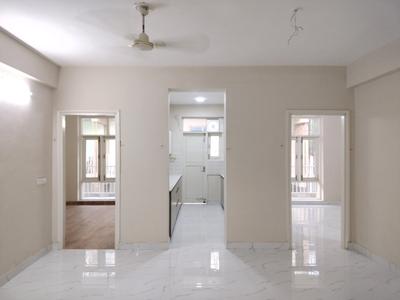 Dining Area Image of 2250 Sq.ft 3 BHK Builder Floor for rent in TDI The Grand Retreat, Sector 88 Faridabad for Rs. 22000