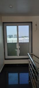 Hall Image of 1250 Sq.ft 2 BHK Independent House for rent in Railway Station Area Kota for Rs. 11000